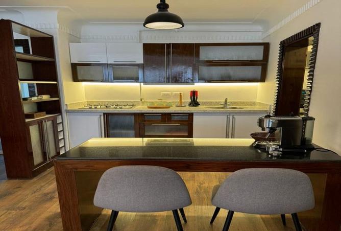 59236714 - Property Image 3