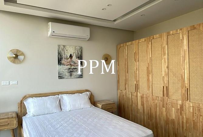 8687497 - الصورة الرئيسية للعقار