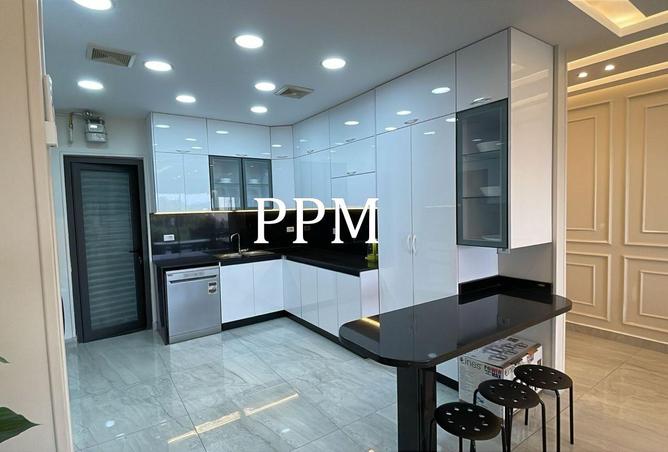 8687497 - صورة العقار 3