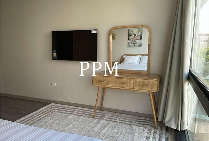 8687497 - صورة العقار 2