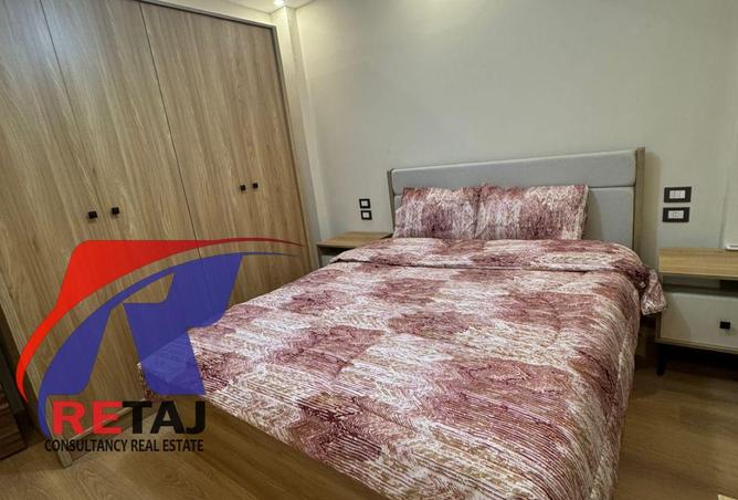88120565 - صورة العقار 2