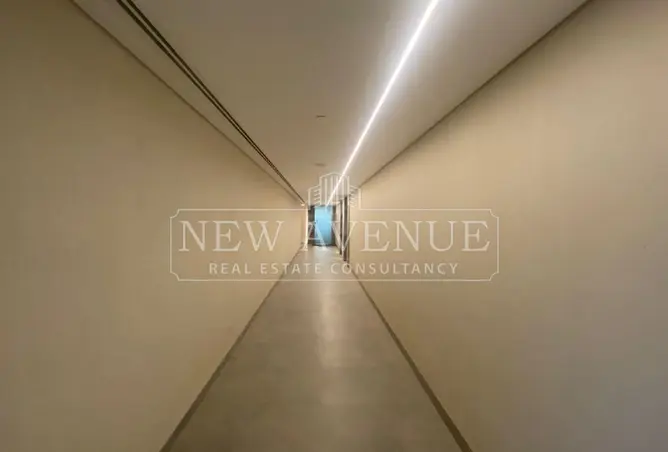 109910498 - Property Image 3