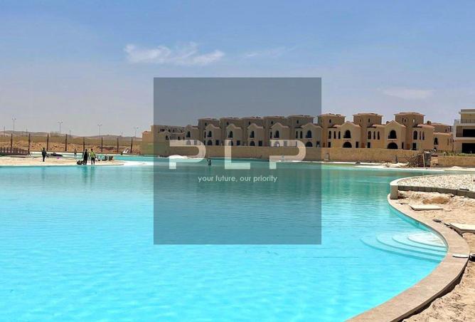 83394330 - Property Main Image