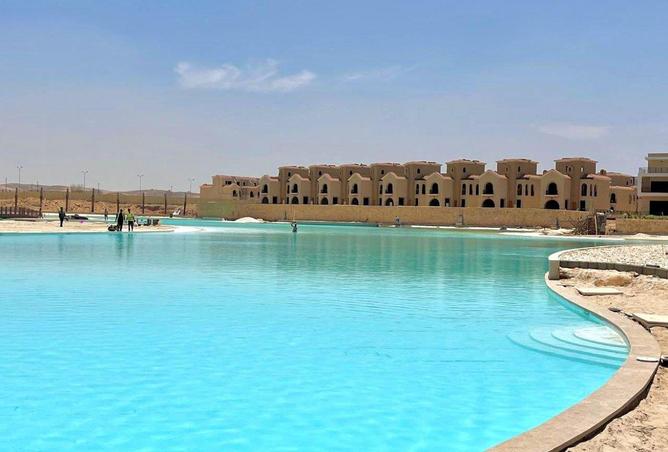 83394330 - الصورة الرئيسية للعقار