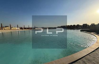 Twin House - 4 Bedrooms - 4 Bathrooms for sale in Cavana Springs - Sarai - Mostakbal City Compounds - Mostakbal City - Future City - Cairo Twin House - 4 Bedrooms - 4 Bathrooms for sale in Cavana Springs - Sarai - Mostakbal City Compounds - Mostakbal City - Future City - Cairo