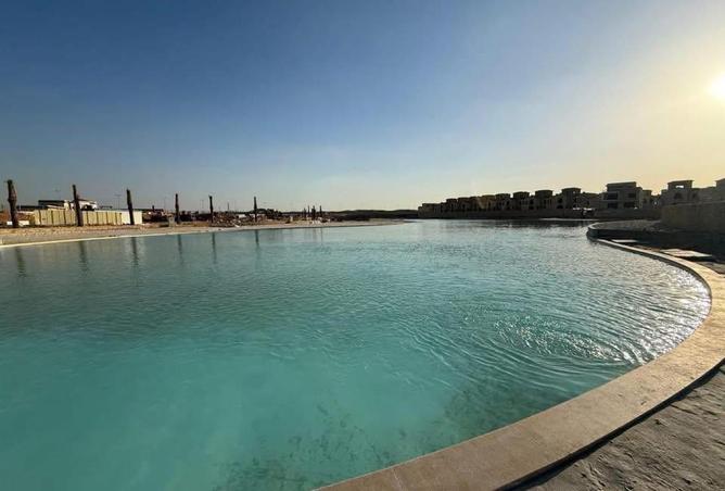 83394330 - صورة العقار 3