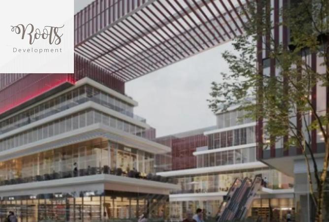 8688540 - صورة العقار 3