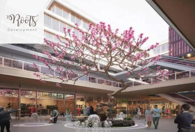 8688540 - الصورة الرئيسية للعقار