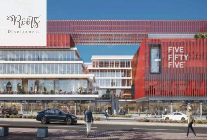 8688540 - صورة العقار 2