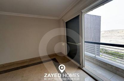 شقة - 2 حمامات للايجار في نيو جيزة - طريق مصر اسكندرية الصحراوي - مدينة 6 أكتوبر - الجيزة