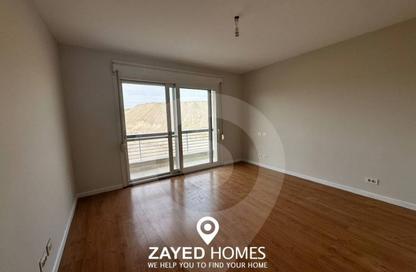 شقة - غرفة نوم - 2 حمامات للايجار في نيو جيزة - طريق مصر اسكندرية الصحراوي - مدينة 6 أكتوبر - الجيزة شقة - غرفة نوم - 2 حمامات للايجار في نيو جيزة - طريق مصر اسكندرية الصحراوي - مدينة 6 أكتوبر - الجيزة