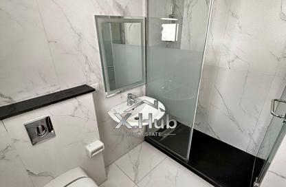 Townhouse - 4 Bedrooms - 4 Bathrooms for rent in Allegria - Sheikh Zayed Compounds - Sheikh Zayed City - Giza