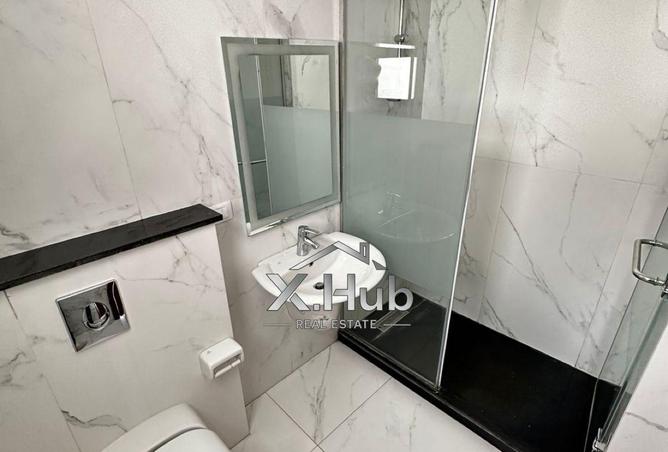 81041818 - Property Image 2