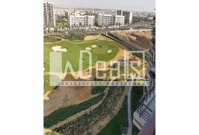 8673917 - صورة العقار 3