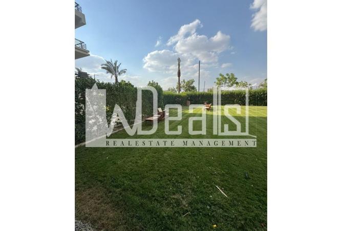 8673917 - الصورة الرئيسية للعقار