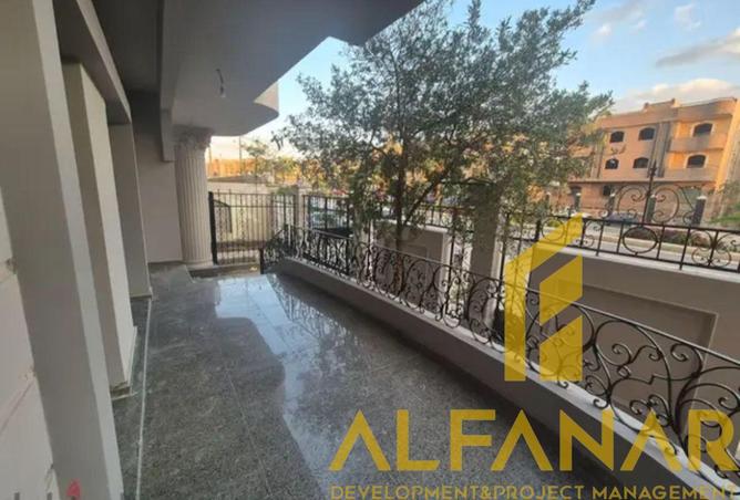 74321398 - صورة العقار 3