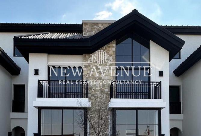 2PJH9n67InI - صورة العقار 3