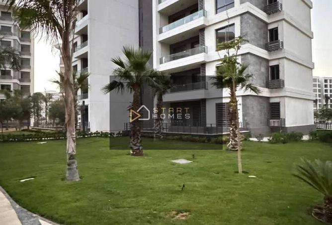 101777949 - Property Image 2