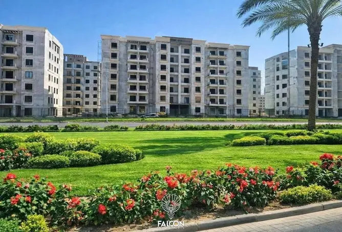 117276748 - صورة العقار 2