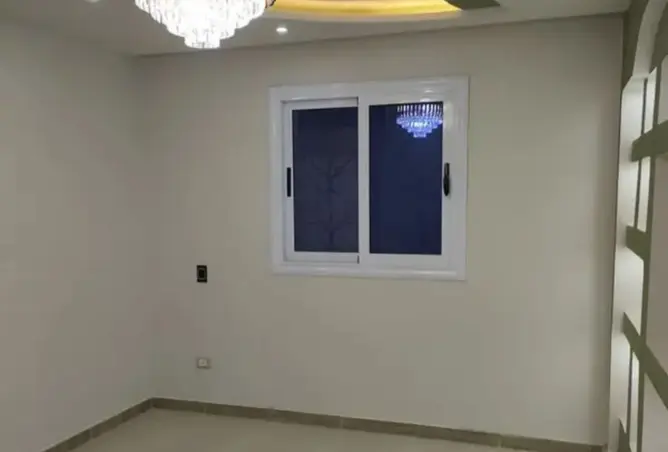 119076432 - صورة العقار 2