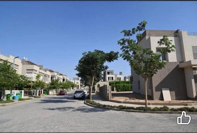 72976118 - صورة العقار 3