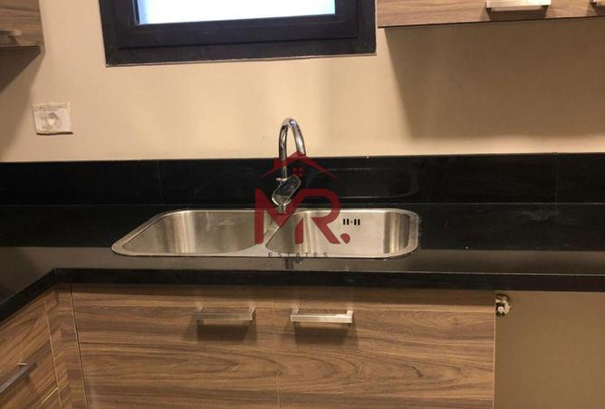 55263540 - صورة العقار 3