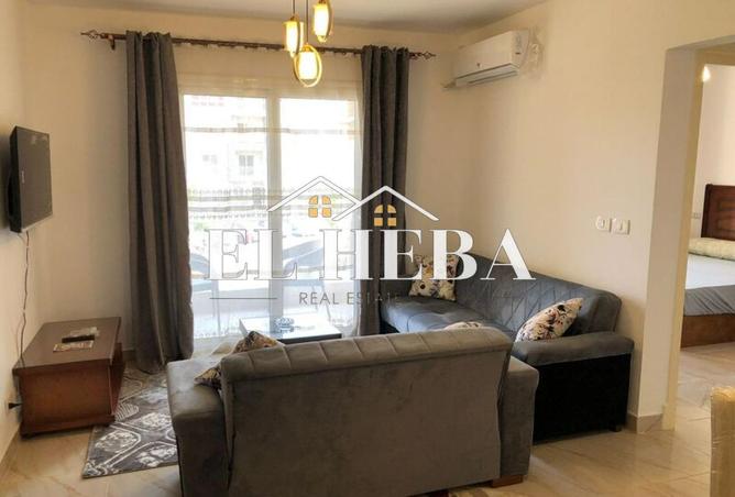 83979770 - Property Main Image