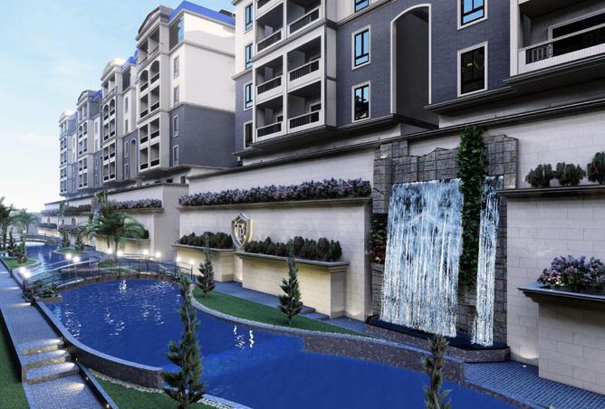 8598174 - Property Image 2