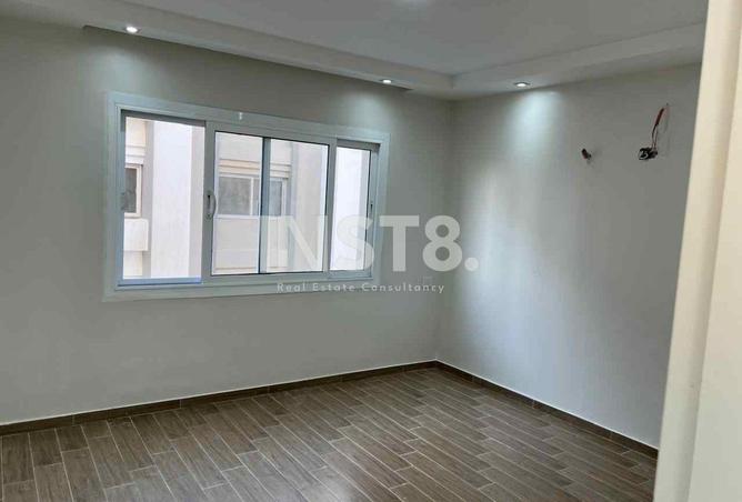 63886074 - صورة العقار 3