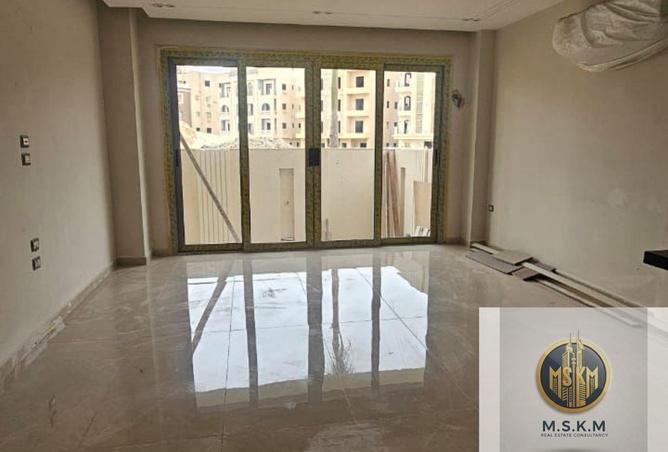 96312526 - Property Image 2