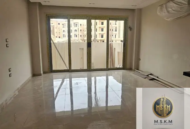 96312526 - Property Image 2