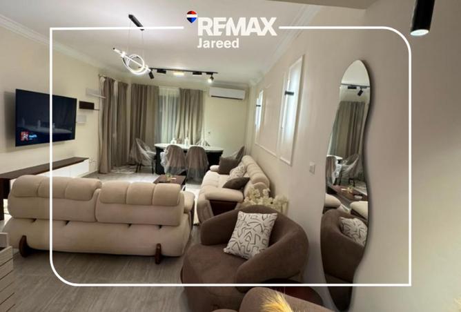83662718 - Property Image 3
