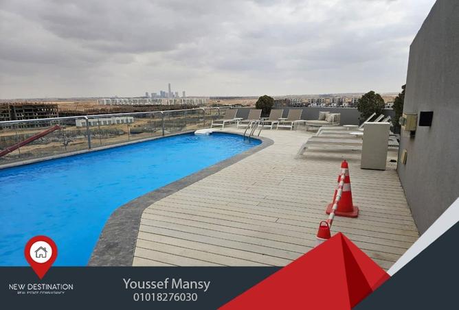 68793434 - Property Image 2