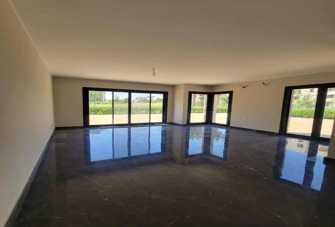 2OuBEdBwkDZ - Property Main Image