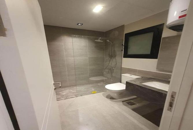 2OuBEdBwkDZ - Property Image 2