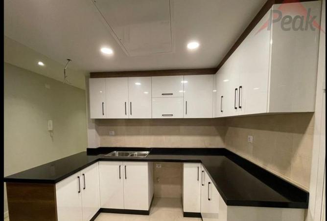 2OuBEdBwkDZ - Property Image 3