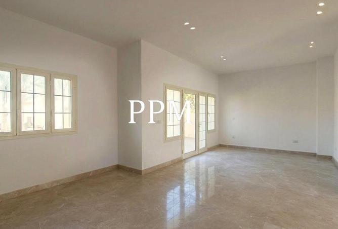 63893038 - صورة العقار 3