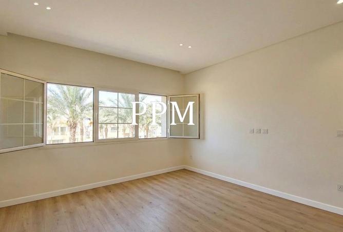 63893038 - صورة العقار 2