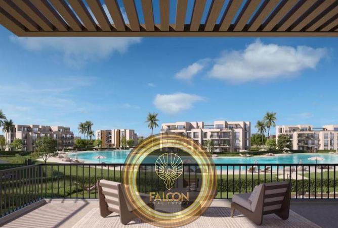 54240750 - Property Image 3