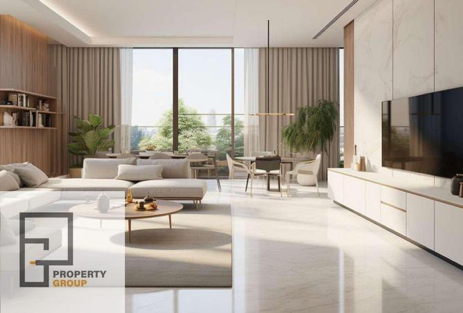 56500358 - Property Image 2