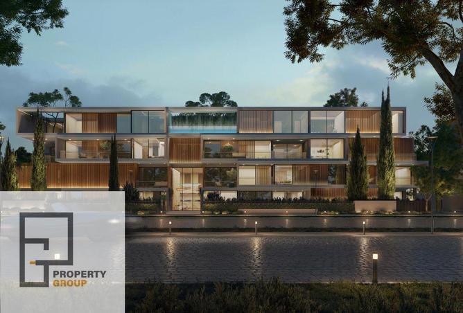 56500358 - Property Main Image