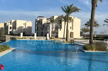 فيلا - 3 غرف نوم - 4 حمامات للبيع في ميسكا - سوما باى - سفاجا - الغردقة - محافظة البحر الاحمر