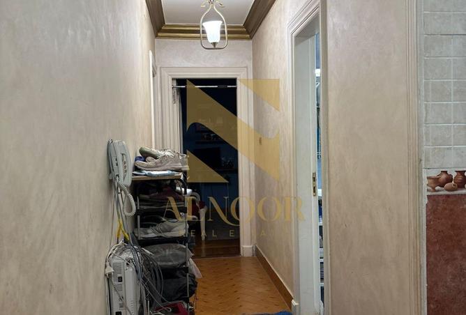 68258675 - صورة العقار 3