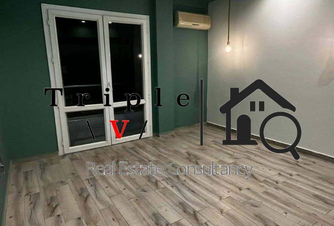 82870392 - Property Image 2
