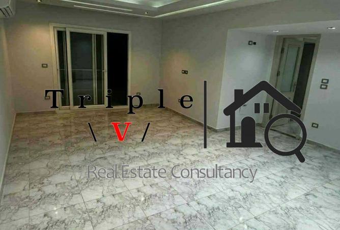 82870392 - Property Image 3