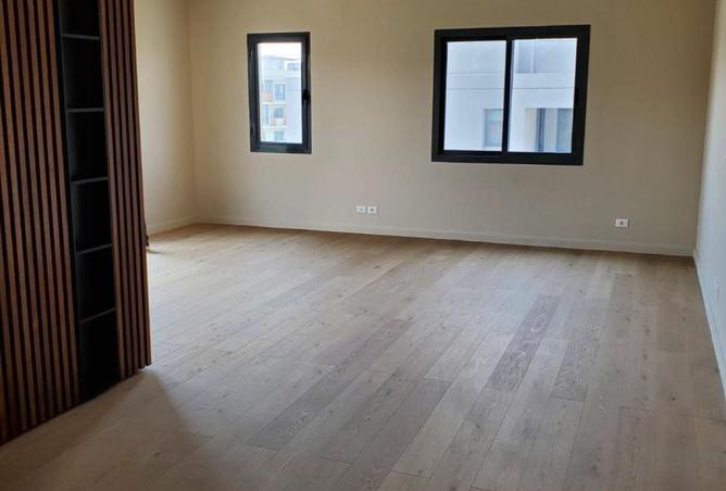 8543863 - صورة العقار 2