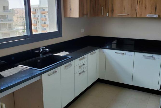 8543863 - صورة العقار 3