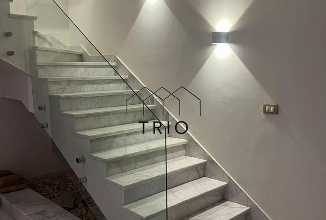 8590568 - Property Image 3