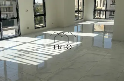 Duplex - 4 Bedrooms - 4 Bathrooms for rent in Eastown - 5th Settlement Compounds - The 5th Settlement - New Cairo City - Cairo Duplex - 4 Bedrooms - 4 Bathrooms for rent in Eastown - 5th Settlement Compounds - The 5th Settlement - New Cairo City - Cairo