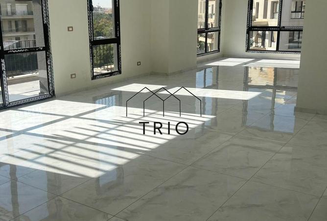 8590568 - Property Main Image